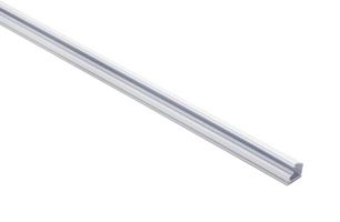 HELLERMANNTYTON TSR1W-6A