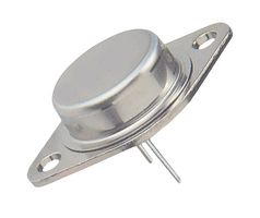 ONSEMI MJ4502G