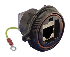 BULGIN LIMITED PX0893/E