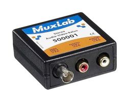 MUXLAB 500001
