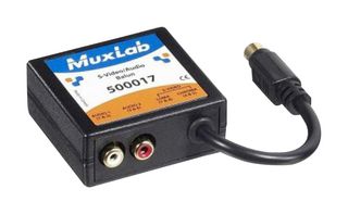 MUXLAB 500017