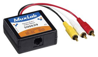 MUXLAB 500039