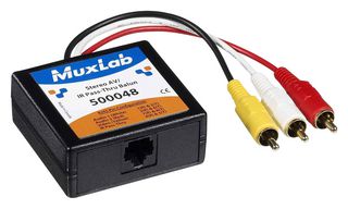 MUXLAB 500048