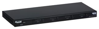 MUXLAB 500412-US