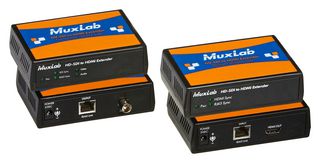 MUXLAB 500715