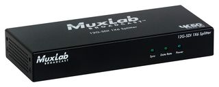 MUXLAB 500718