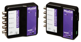 MUXLAB 500732