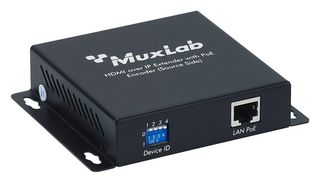 MUXLAB 500752-TX