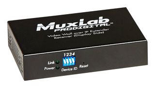 MUXLAB 500754-RX