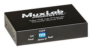 MUXLAB 500754-TX