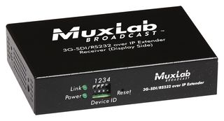 MUXLAB 500756-RX