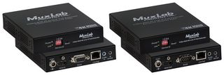 MUXLAB 500759