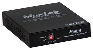 MUXLAB 500759-RX