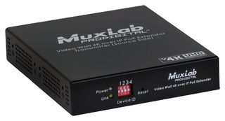 MUXLAB 500759-TX