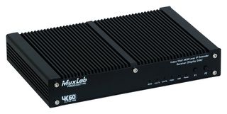 MUXLAB 500760-RX-US