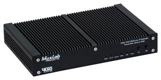 MUXLAB 500760-TX-US