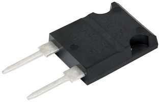 VISHAY LTO150F10000JTE3