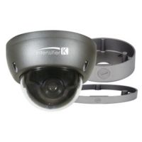 SPECO HTINT59K