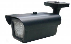 SPECO IR80