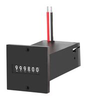 TRUMETER P2-4916