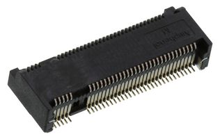 AMPHENOL COMMUNICATIONS SOLUTIONS MDT275B03001