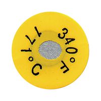 OMEGA TL-S-120-50