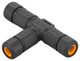 TE CONNECTIVITY 2330196-1