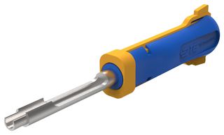 AMP - TE CONNECTIVITY 1579008-9