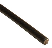ALPHA WIRE 2616 BK001