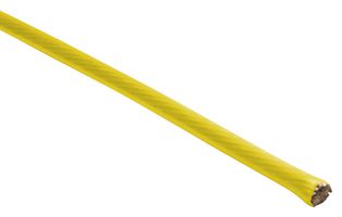 ALPHA WIRE 2616 YL005