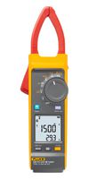 FLUKE FLUKE-393 FC.