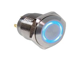 E-SWITCH PV6FW40SS3R1