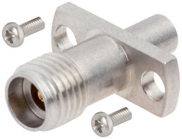 AMPHENOL SV MICROWAVE 1115-6127