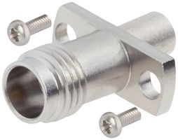 AMPHENOL SV MICROWAVE 1116-6095