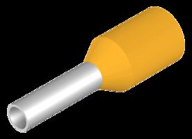 IDEC S3TL-H10-12WY