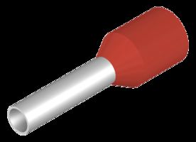 IDEC S3TL-H15-24WR