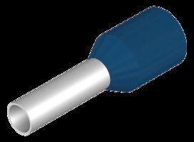 IDEC S3TL-H25-19DS
