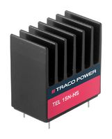 TRACO POWER TEL 15-2411N-HS