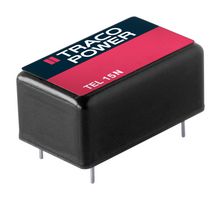 TRACO POWER TEL 15-2415N