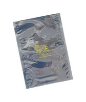 SCS 100411
