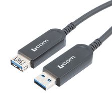 L-COM AOC-U30AMAF-V0S-010