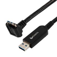 L-COM AOC-U30AMIM-C1R-005
