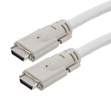 L-COM CLCA03-1M