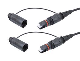 L-COM FOCB033015N05M