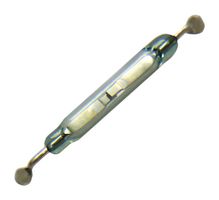 STANDEXMEDER MK23-66-B-2 Interruptor (Switch) Reed, MK23 Series, SPST-NO, Surface Mount, 500 mA, 200 V, 10 W