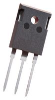 DIOTEC SEMICONDUCTOR DIW170SIC750 Silicon Carbide MOSFET, Single, N Channel, 7.5 A, 1.7 kV, 0.85 ohm, TO-247
