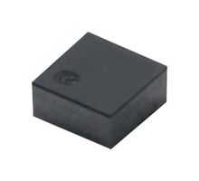 MURATA LXRW0YV330-056 Capacitor Variable, 16.5 pF a 33 pF, -30 °C a 85 °C, Montaje Superficial, CSP, Serie LXRW