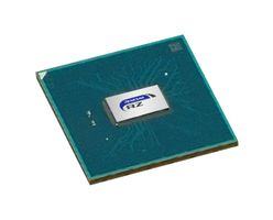 RENESAS R9A09G047E57GBG#AC0 Microprocesador, 1.8GHz, 64 bit, Familia RZ , 4 Núcleo, Fuente 3.14 a 3.46 V, -40 a 125°C, FCBGA-529