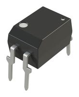 TOSHIBA TLP3558A(TP5,F(O