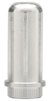 MOLEX 213900-0001 Specialty Terminal, 600V, 350A, 11x26mm, Sentrality 213900 Series, Press Fit, Busbar Pin